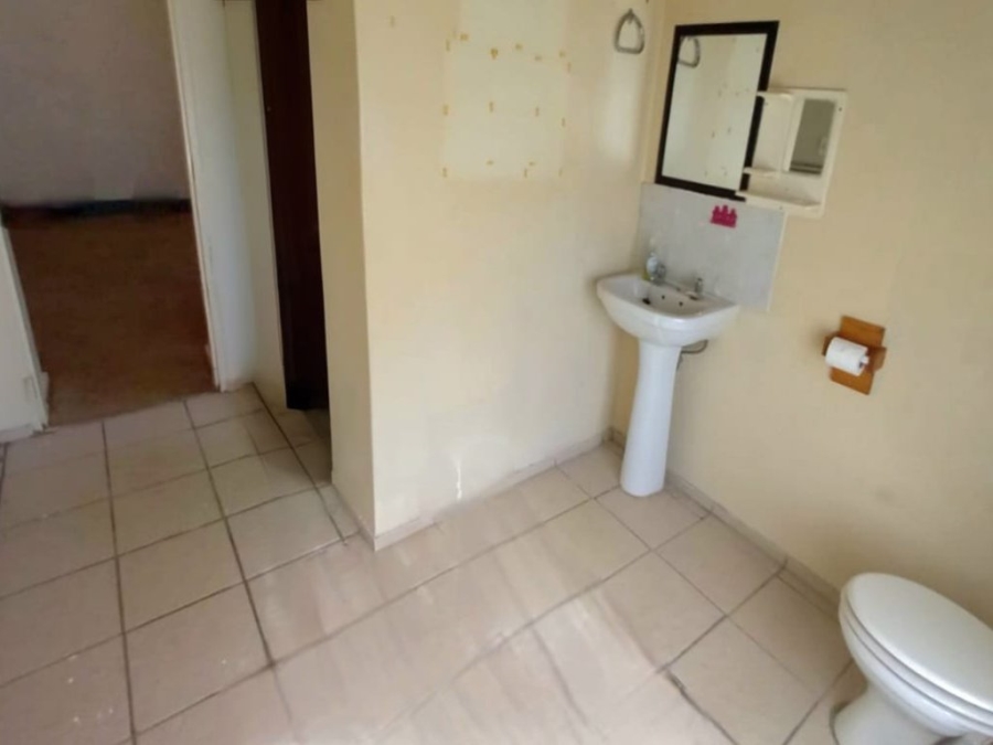 2 Bedroom Property for Sale in Boshof Free State